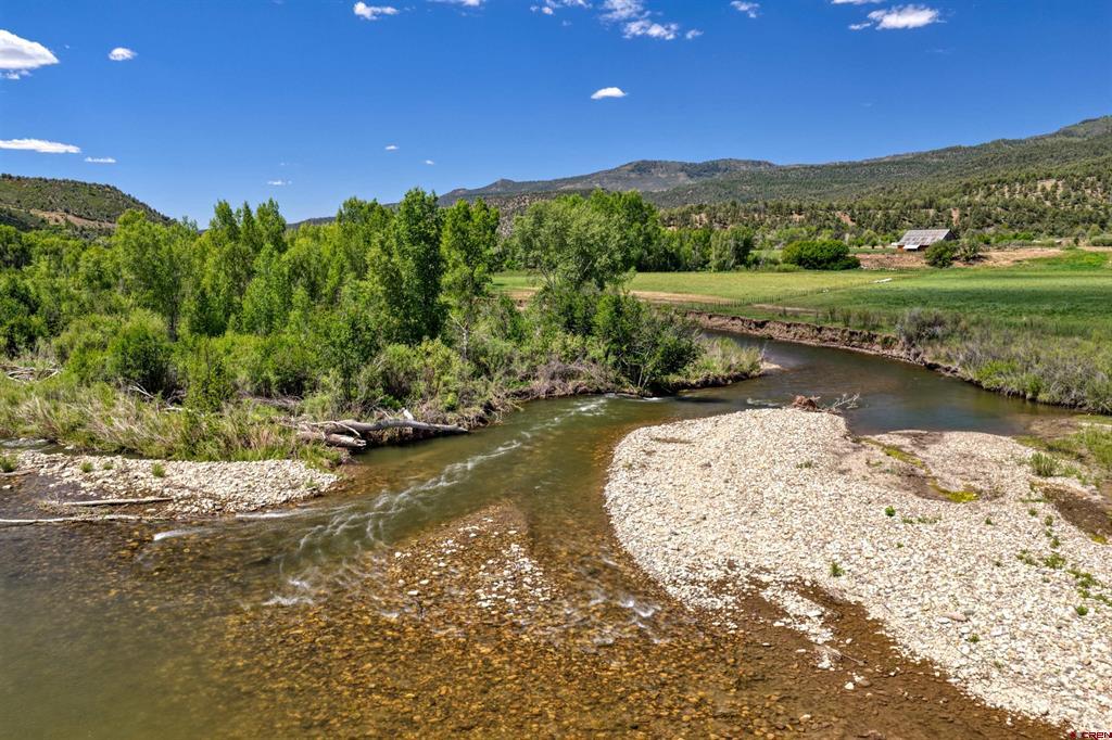12248 Usfs 613 Road Pagosa Springs CO 81121