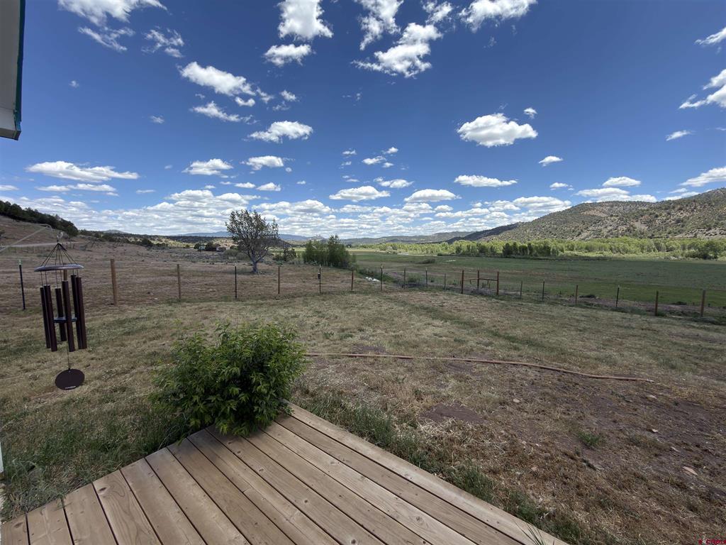 12248 Usfs 613 Road Pagosa Springs CO 81121