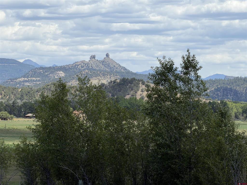 12248 Usfs 613 Road Pagosa Springs CO 81121