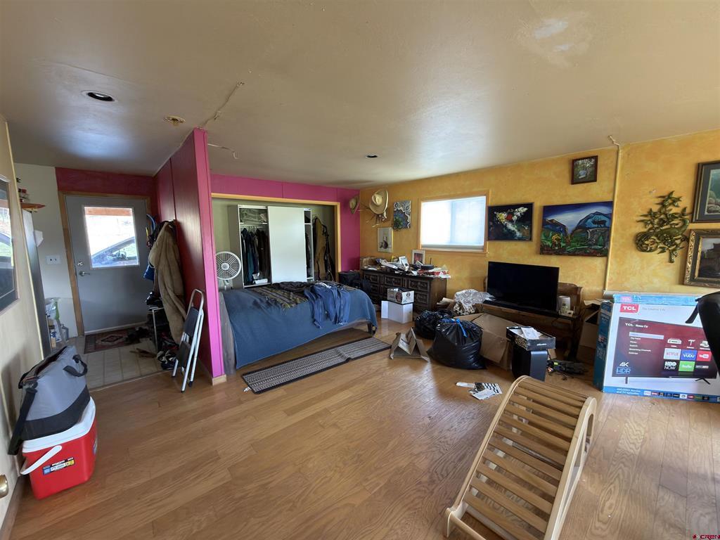 12248 Usfs 613 Road Pagosa Springs CO 81121