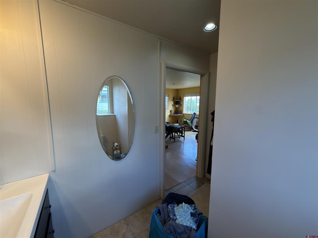 12248 Usfs 613 Road Pagosa Springs CO 81121