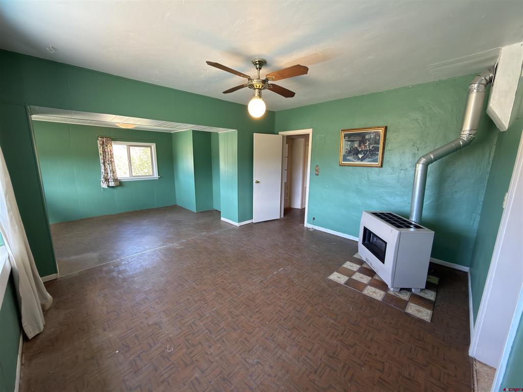 12248 Usfs 613 Road Pagosa Springs CO 81121