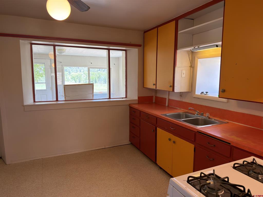 12248 Usfs 613 Road Pagosa Springs CO 81121