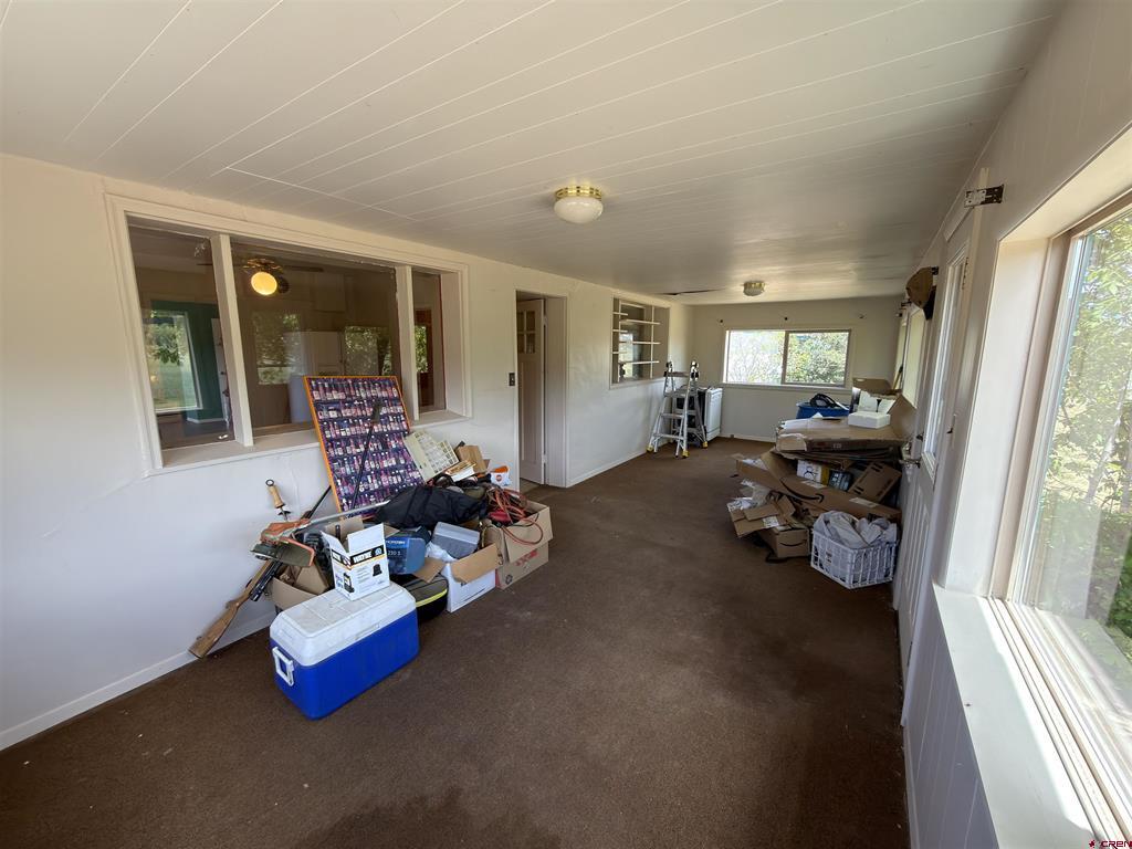 12248 Usfs 613 Road Pagosa Springs CO 81121