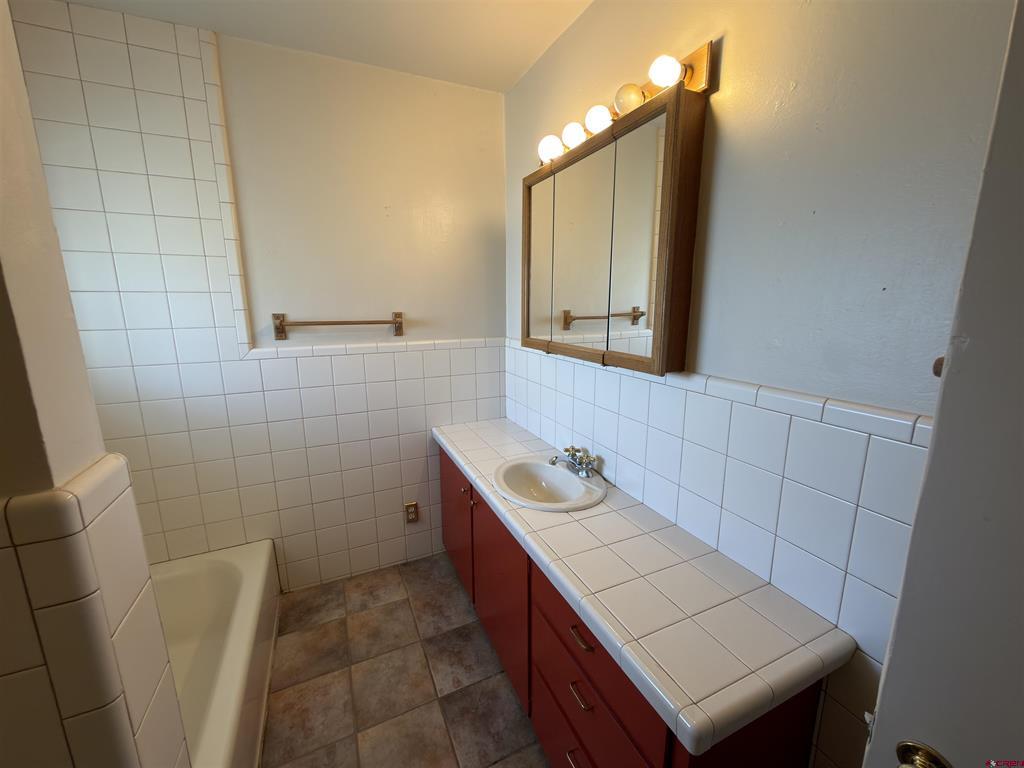 12248 Usfs 613 Road Pagosa Springs CO 81121