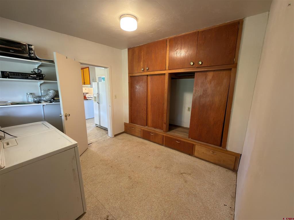 12248 Usfs 613 Road Pagosa Springs CO 81121