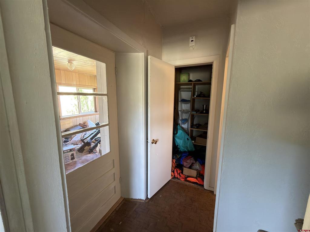 12248 Usfs 613 Road Pagosa Springs CO 81121