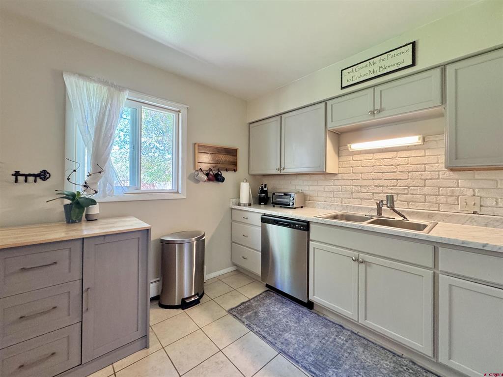 713 Weber Drive Alamosa CO 81101