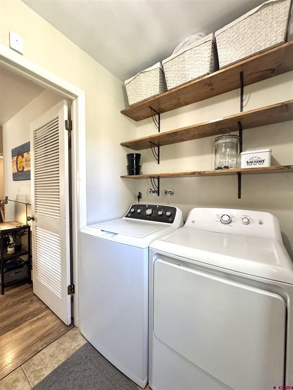 713 Weber Drive Alamosa CO 81101