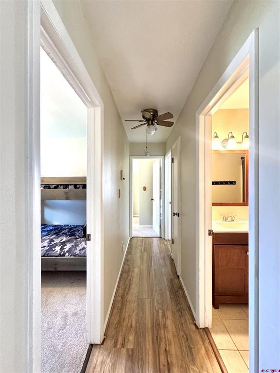 713 Weber Drive Alamosa CO 81101