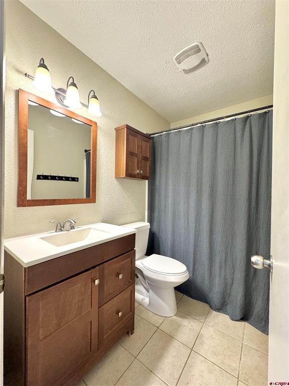 713 Weber Drive Alamosa CO 81101