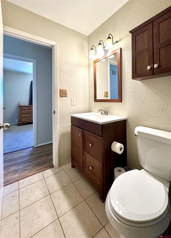 713 Weber Drive Alamosa CO 81101