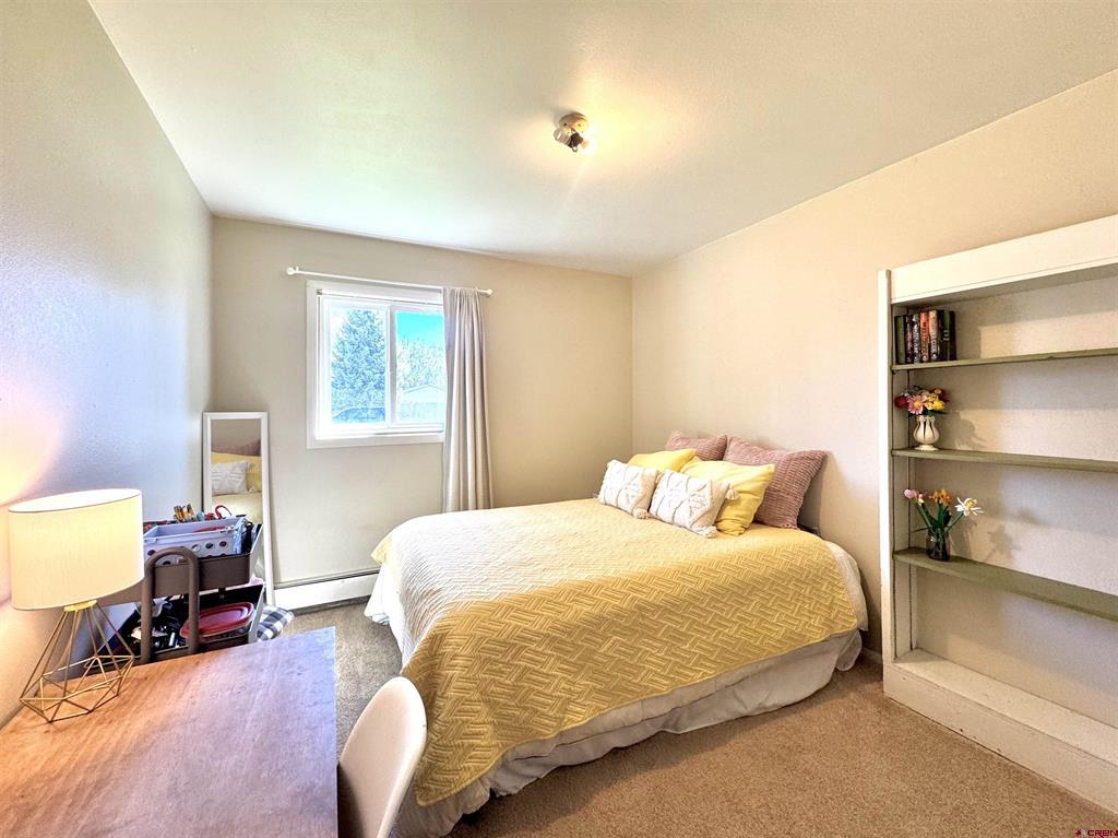 713 Weber Drive Alamosa CO 81101