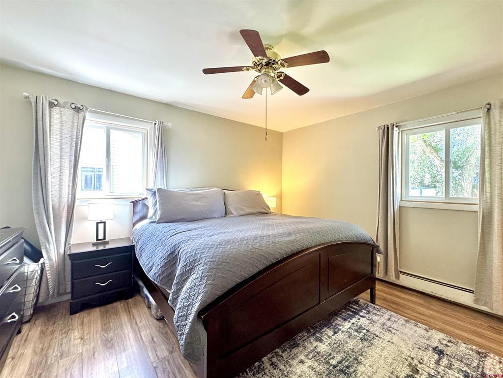 713 Weber Drive Alamosa CO 81101
