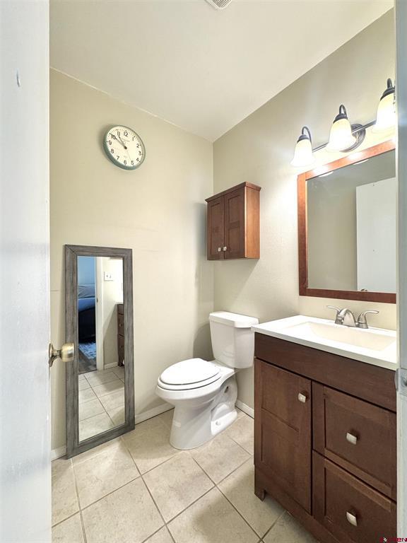 713 Weber Drive Alamosa CO 81101