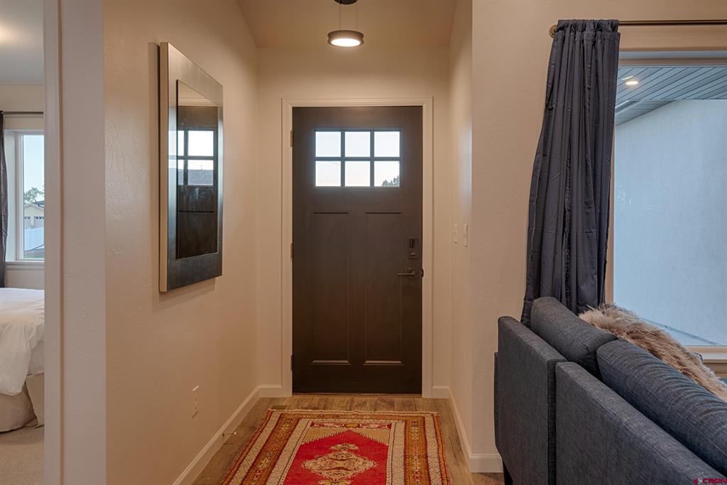 1806 Galaxy Drive Montrose CO 81401