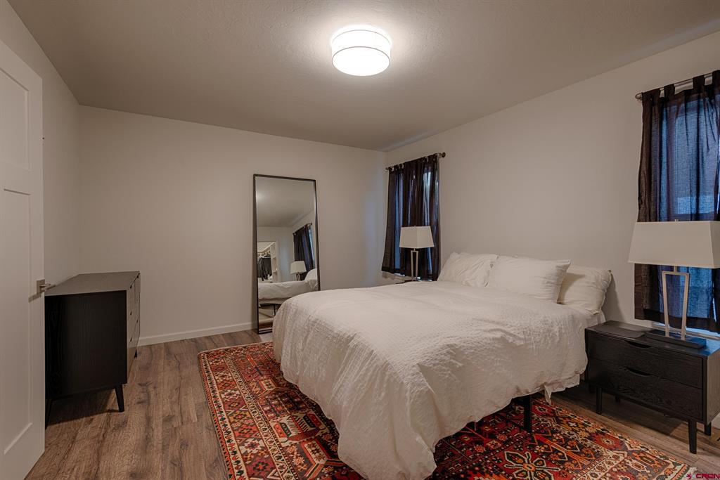 1806 Galaxy Drive Montrose CO 81401