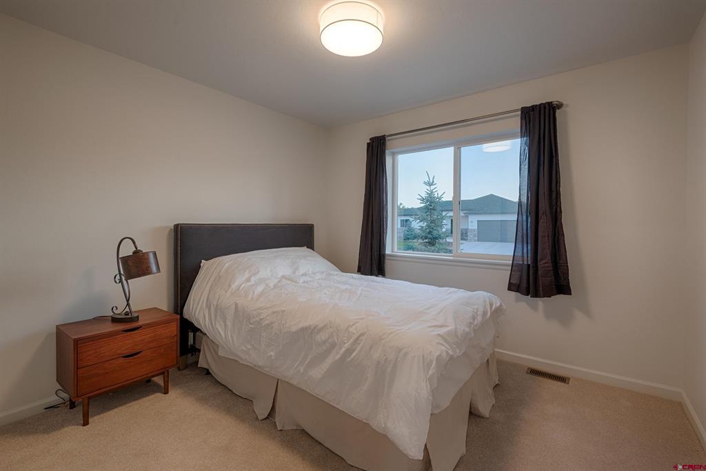 1806 Galaxy Drive Montrose CO 81401