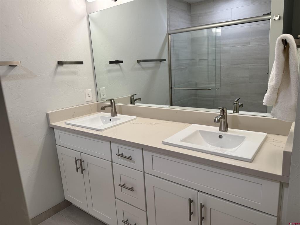 1806 Galaxy Drive Montrose CO 81401