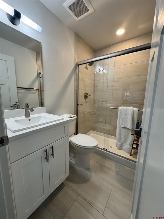 1806 Galaxy Drive Montrose CO 81401