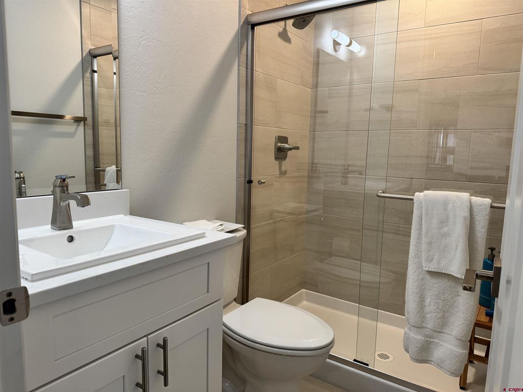 1806 Galaxy Drive Montrose CO 81401