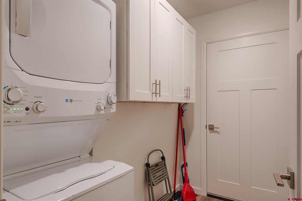 1806 Galaxy Drive Montrose CO 81401
