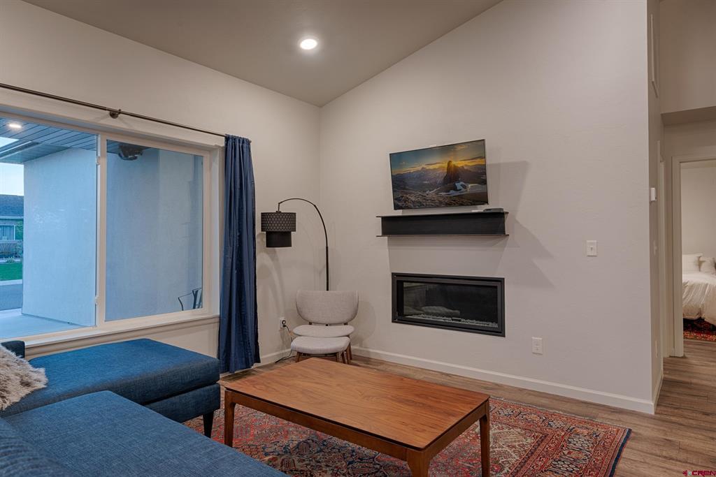 1806 Galaxy Drive Montrose CO 81401
