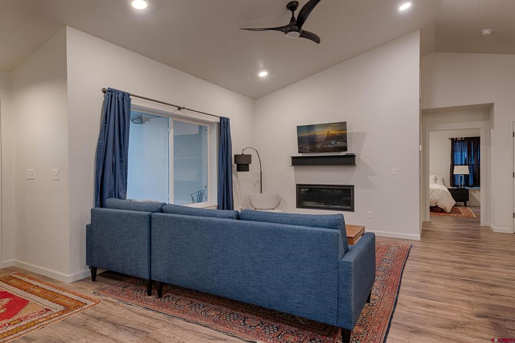 1806 Galaxy Drive Montrose CO 81401