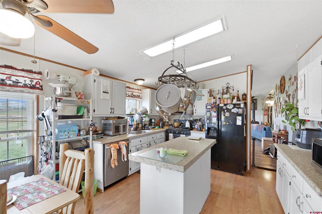 3519 County Road 311 Ignacio CO 81137