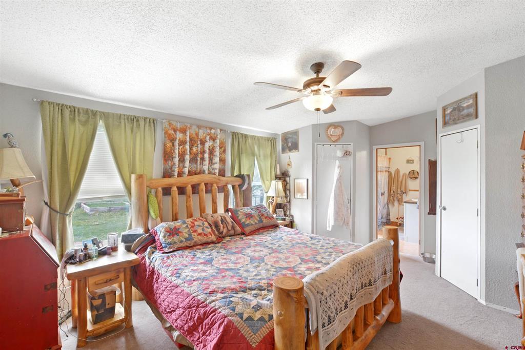 3519 County Road 311 Ignacio CO 81137