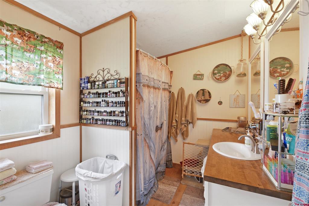3519 County Road 311 Ignacio CO 81137