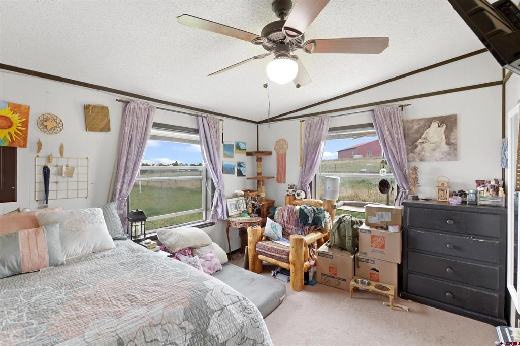 3519 County Road 311 Ignacio CO 81137