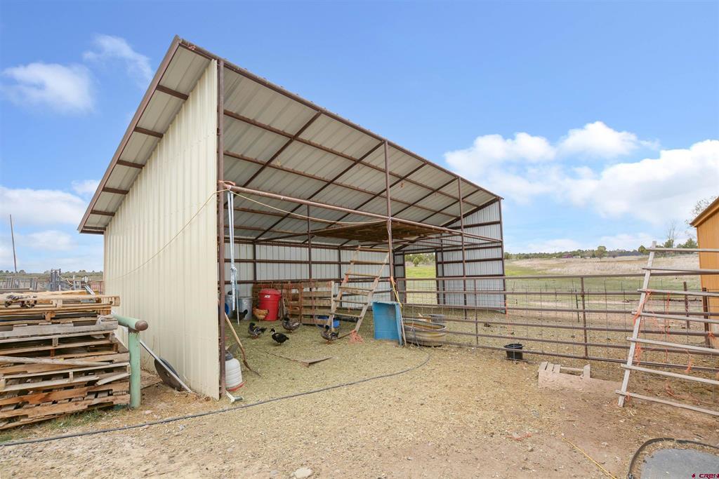 3519 County Road 311 Ignacio CO 81137