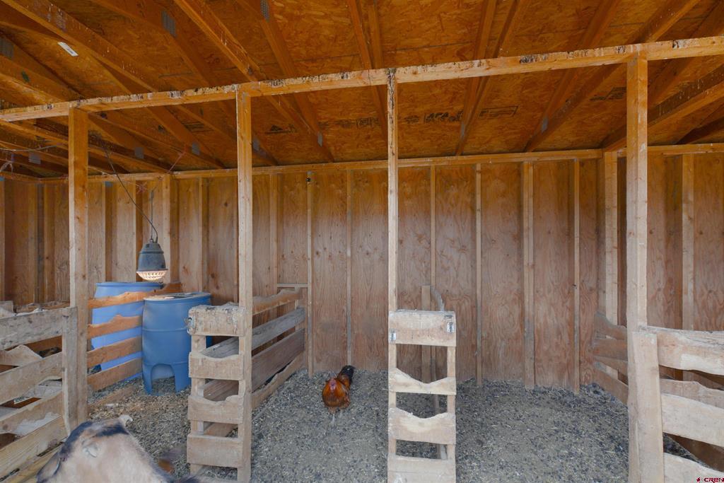 3519 County Road 311 Ignacio CO 81137