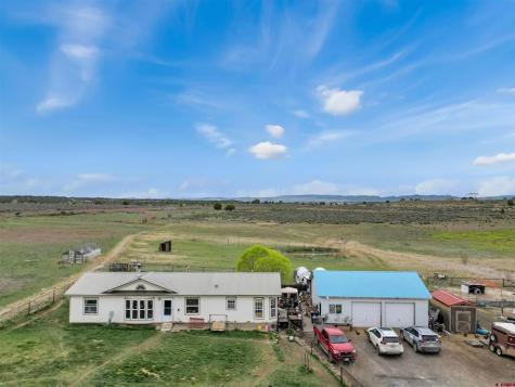 3519 County Road 311 Ignacio CO 81137