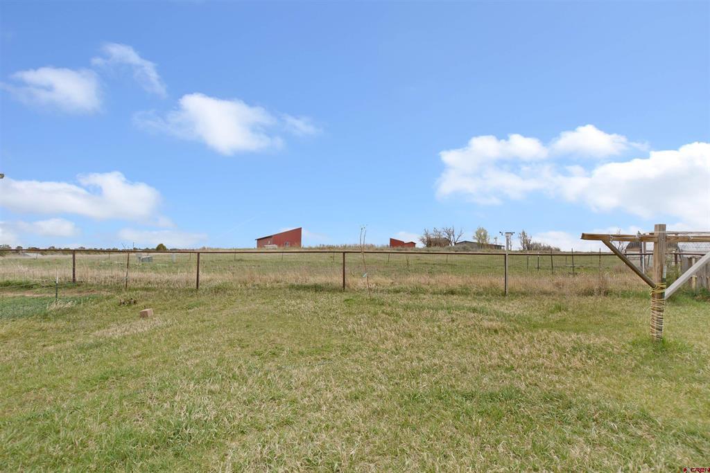 3519 County Road 311 Ignacio CO 81137