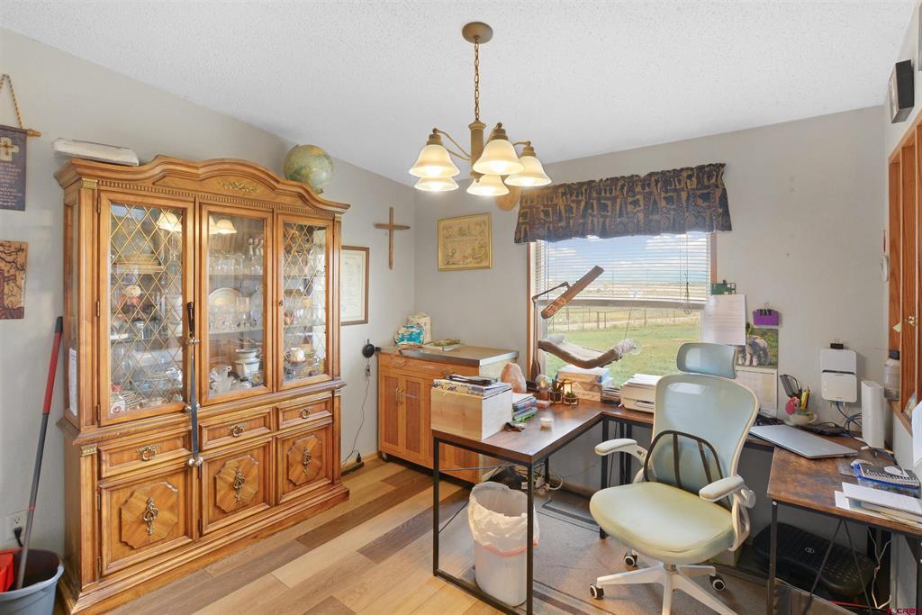 3519 County Road 311 Ignacio CO 81137