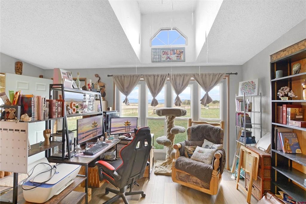 3519 County Road 311 Ignacio CO 81137