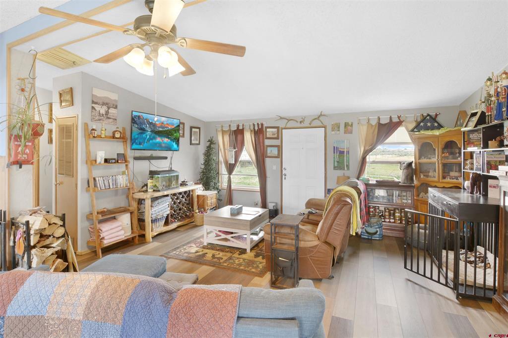 3519 County Road 311 Ignacio CO 81137