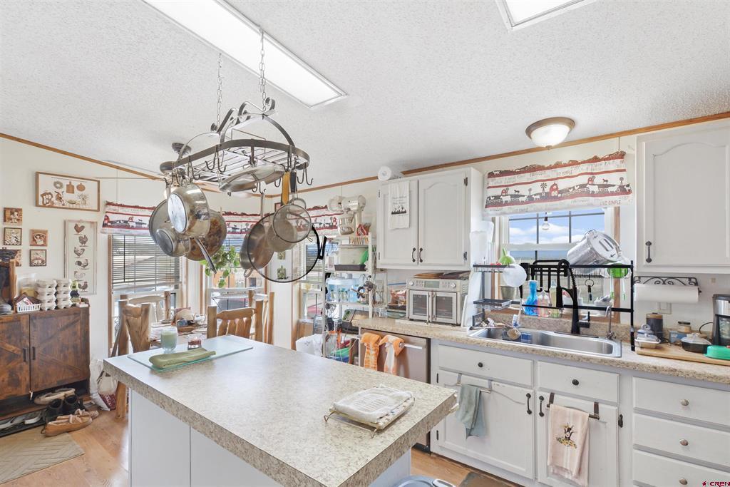 3519 County Road 311 Ignacio CO 81137