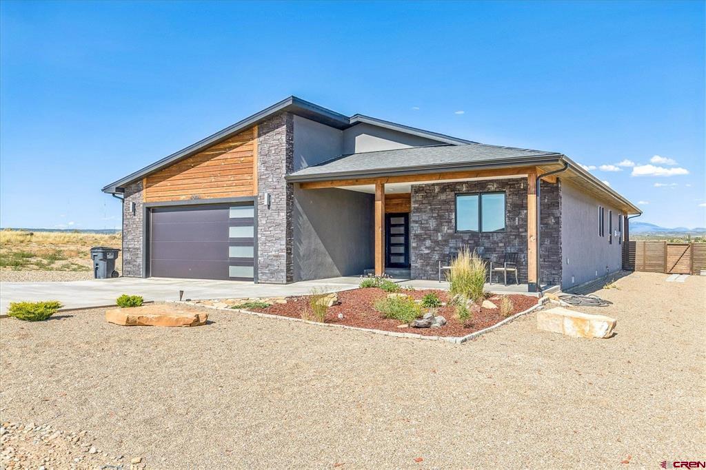 8831 Road 26.7 Loop Cortez CO 81321
