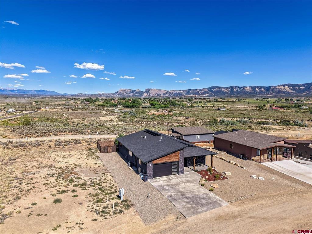 8831 Road 26.7 Loop Cortez CO 81321
