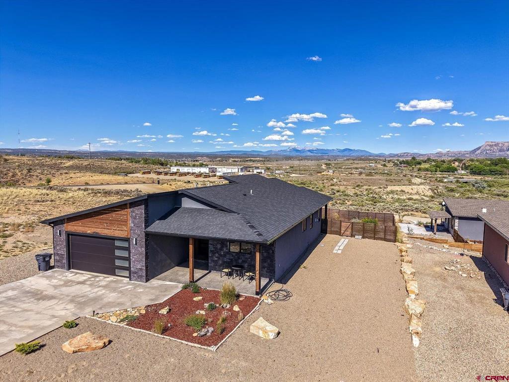 8831 Road 26.7 Loop Cortez CO 81321