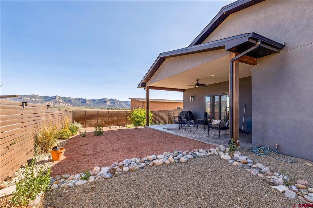 8831 Road 26.7 Loop Cortez CO 81321