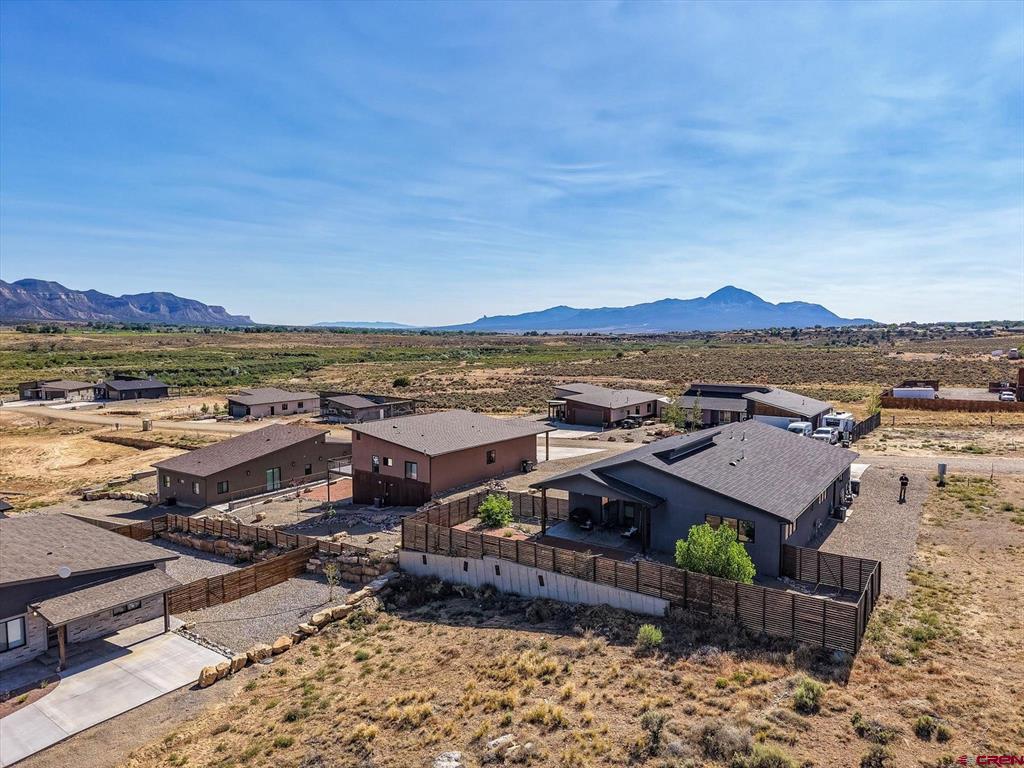 8831 Road 26.7 Loop Cortez CO 81321