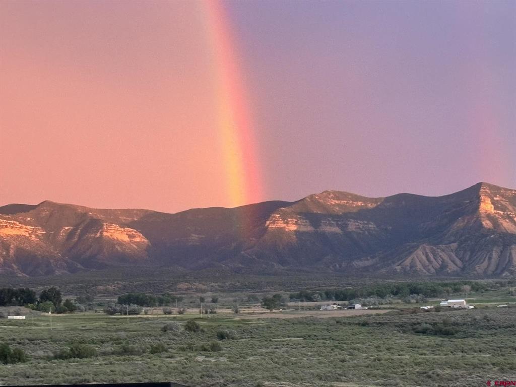 8831 Road 26.7 Loop Cortez CO 81321