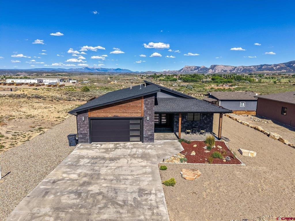 8831 Road 26.7 Loop Cortez CO 81321