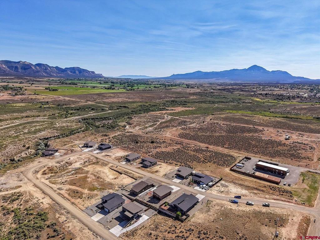 8831 Road 26.7 Loop Cortez CO 81321