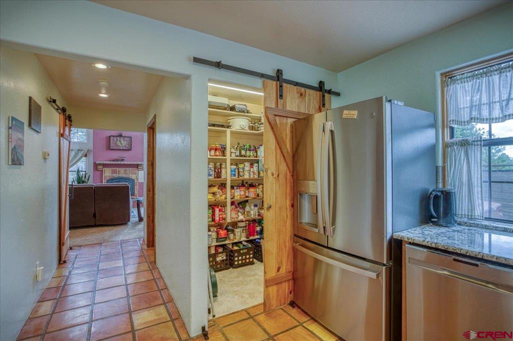 77 Fisher Court Pagosa Springs CO 81147