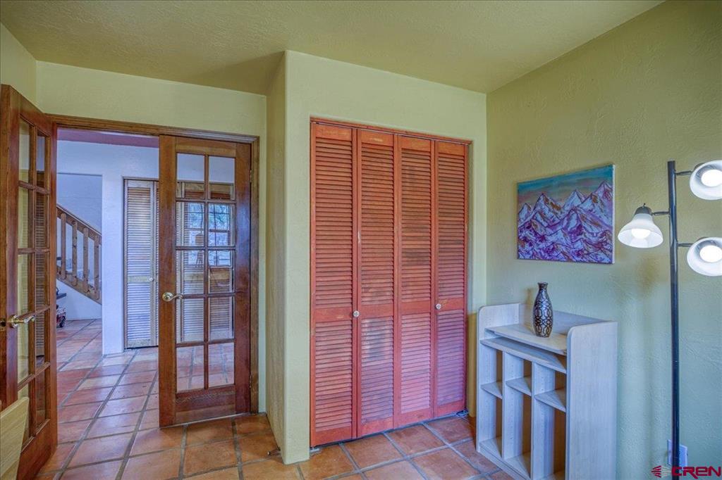 77 Fisher Court Pagosa Springs CO 81147